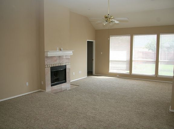 5th image of 1508 Brewster Dr