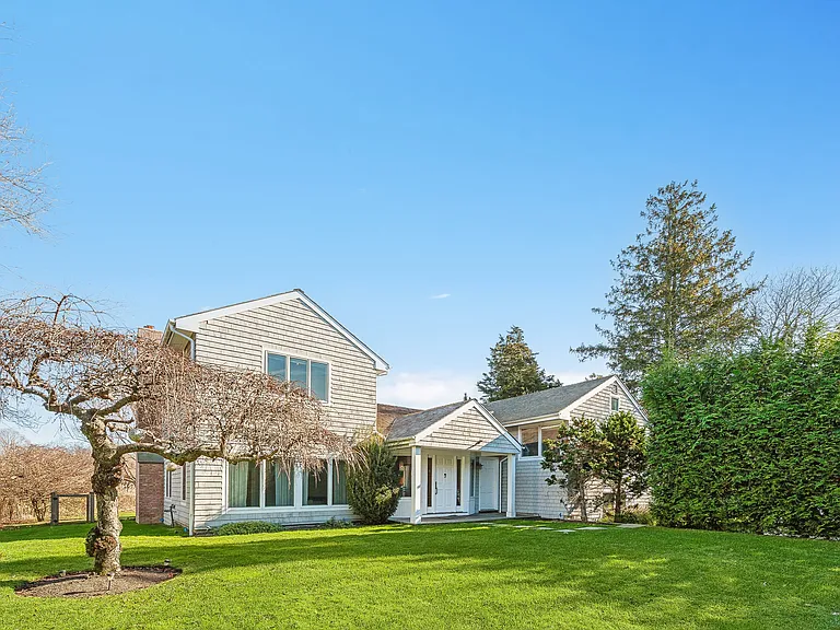 22 Maple Ln — Photo 21