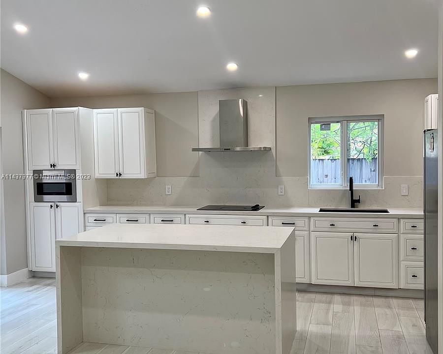 1st image of 19027 NW 53rd Pl