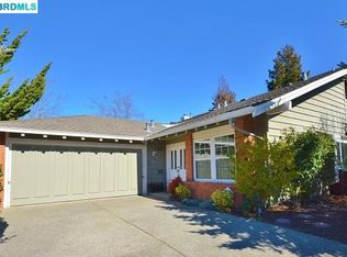 23 Avondale Lndg, Alameda, CA 94502