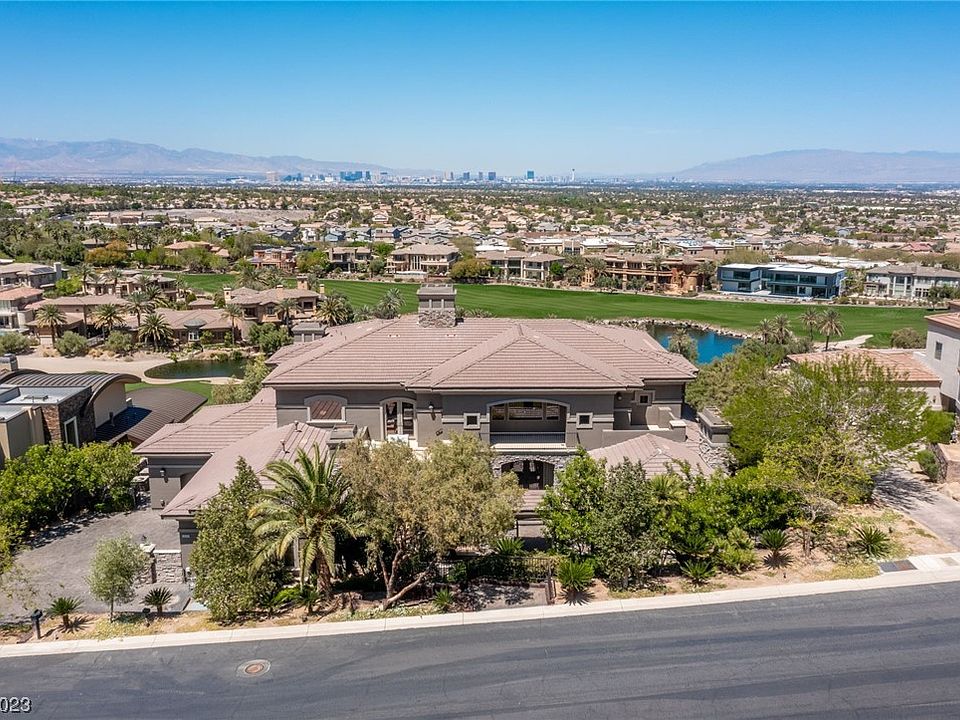 1520 Macdonald Ranch Dr, Henderson, NV 89012 MLS 2484385 Zillow