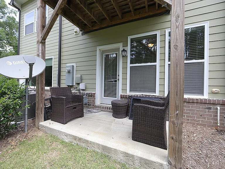 159 Manordale Dr — Photo 22