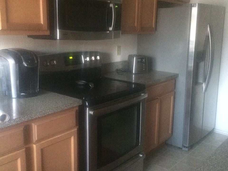 1st image of 24786 Cashmere Ct #1