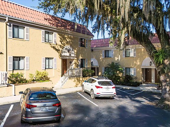 2nd image of 5811 ATLANTIC Boulevard #117