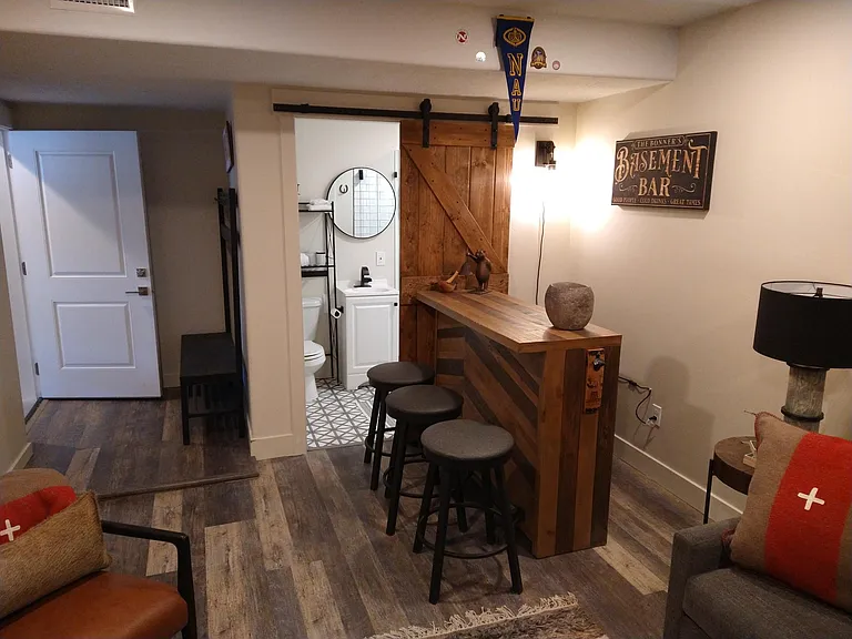 3323 Santa Fe Rd — Photo 24
