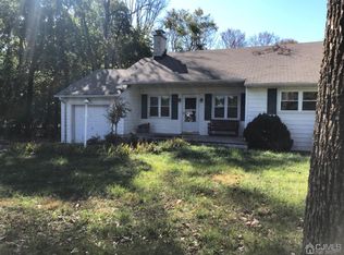 918 River Rd, Piscataway, NJ 08854