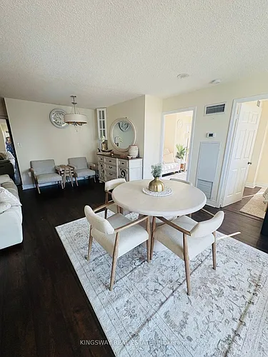 7 Lorraine Dr Photo 1
