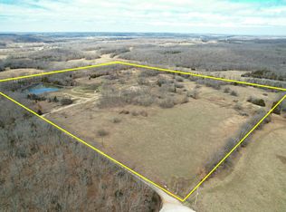1 E 395th Rd, Fair Play, MO 65649