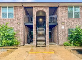 1408 SE 1st St UNIT 2, Smithville, TX 78957