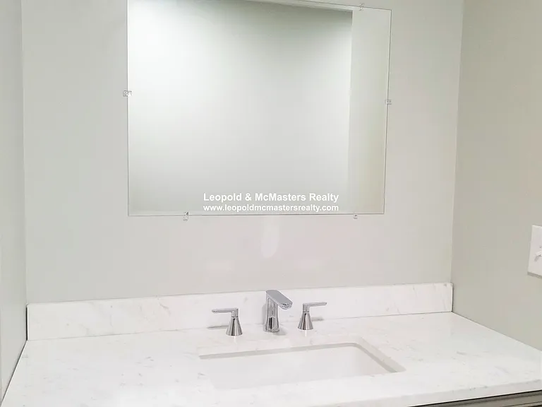 32 Salem St #3 — Photo 6