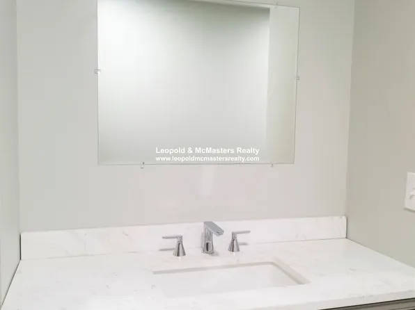 32 Salem St #3, Salem, MA 01970