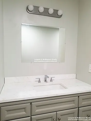 32 Salem St #3 Photo 1