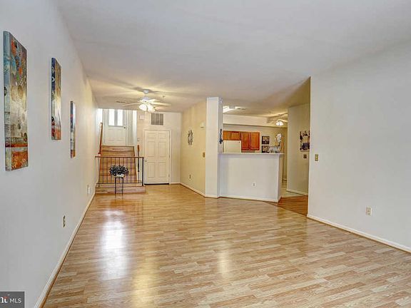 4th image of 1456 Nestlewood Ct