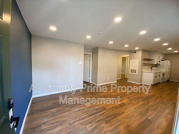 4th image of 101 Stratford St APT 107