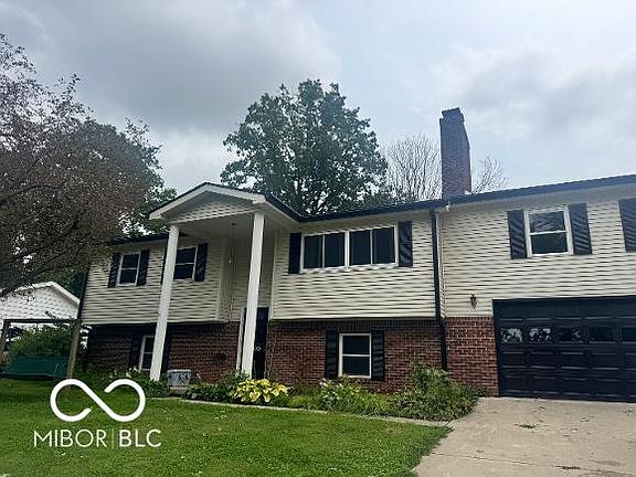 2nd image of 1409 Helena Dr