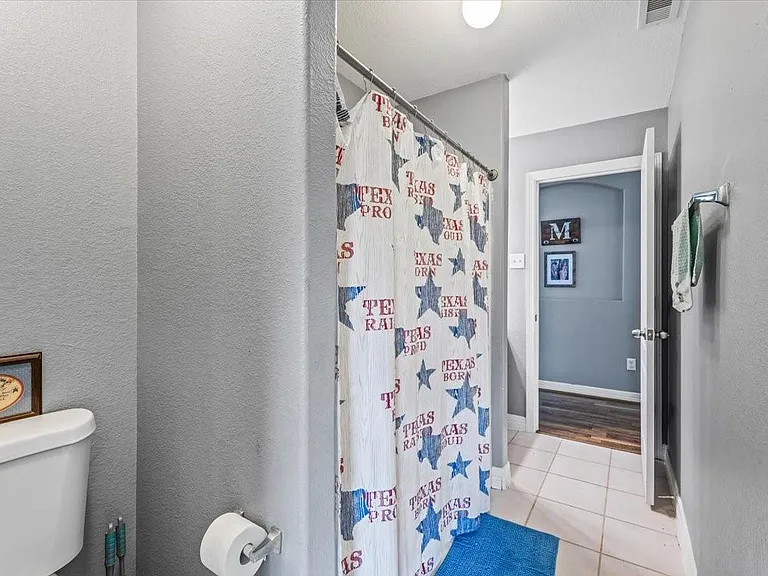 6803 Kotlan Ct — Photo 38