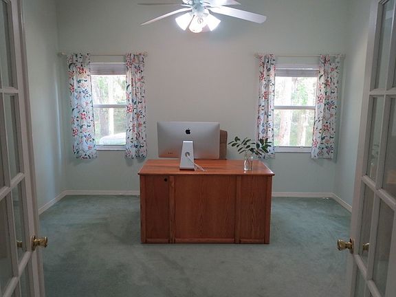 5th image of 132 Indian Hammock Ln