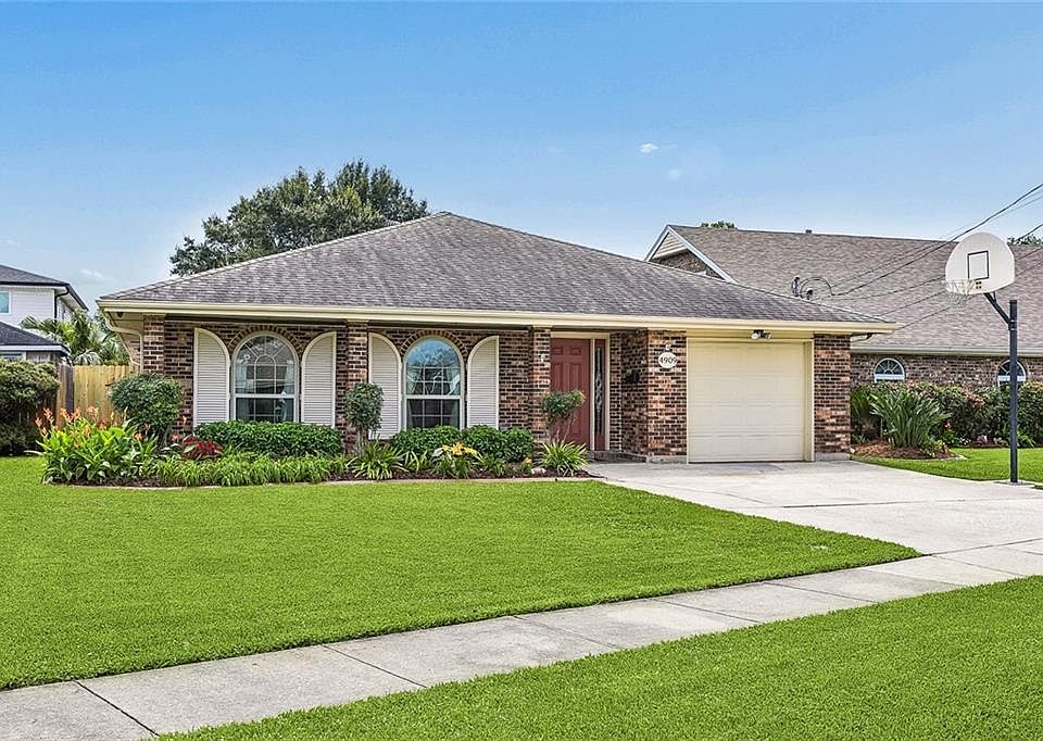 1st image of 4909 Senac Dr