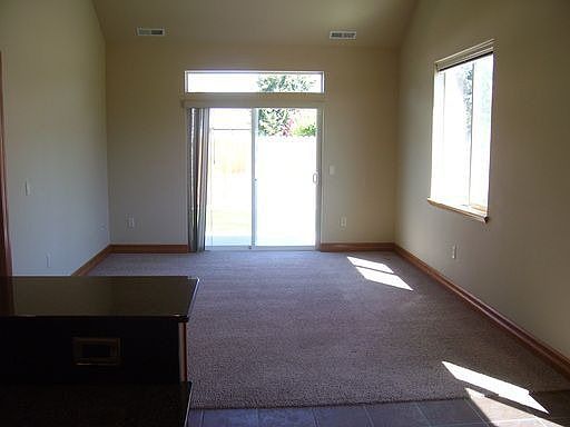 2nd image of 1051 Corum Cir