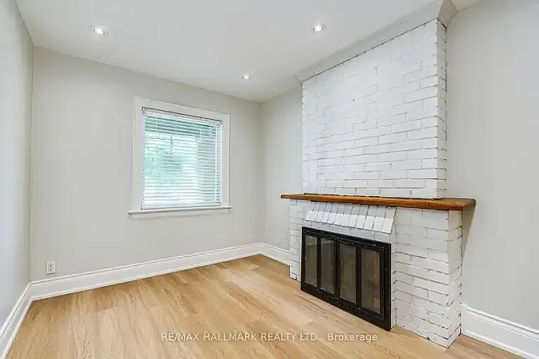 229 Kingston Rd #1 — Photo 6