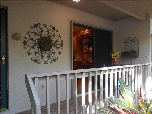 5th image of 2556 Arboretum Cir
