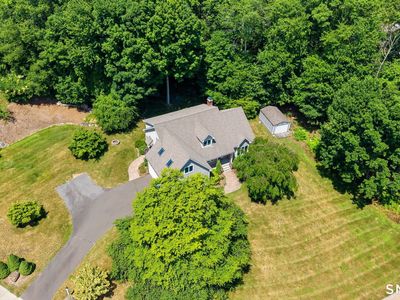 22 Viola Drive, East Hampton, CT, 06424