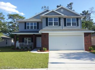 5327 Villa Ortega Dr, Jacksonville, FL 32210