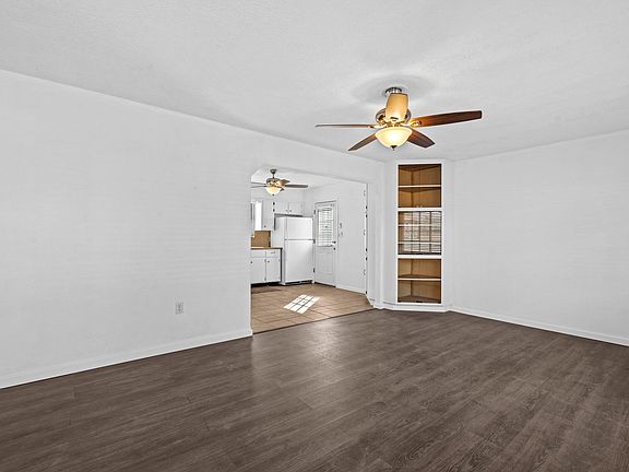 5th image of 610 Laguna St
