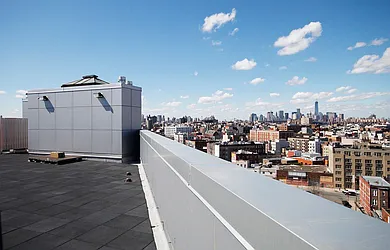 Rented by Nest Seekers International