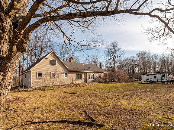 2nd image of 14047 Four Mile Rd NE