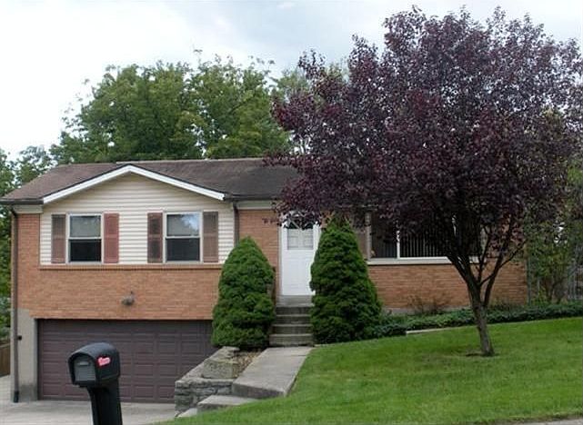 1st image of 5885 Judy Dr