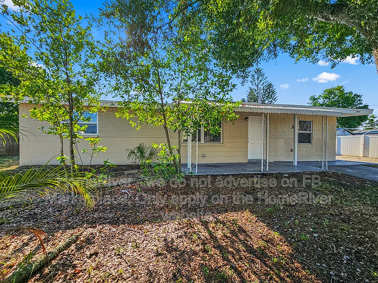 1048 Powersong St — Photo 18