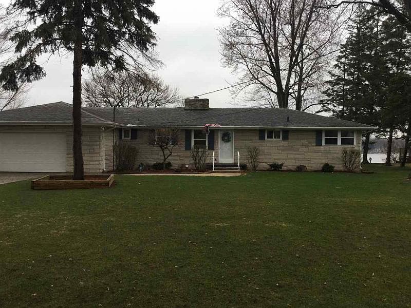 1st image of 55791 Riverdale Dr