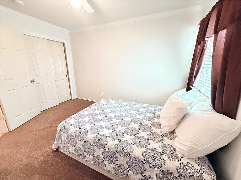 13330 James Monroe St — Photo 18