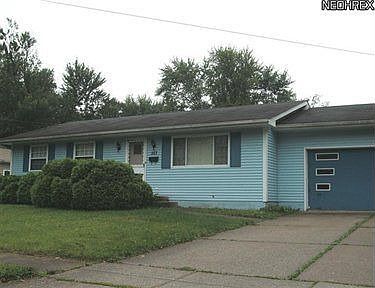 1st image of 283 Archwood Ave