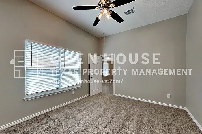6937 Cheswick Dr — Photo 10