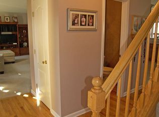 6341 Matilda Gage, Cicero, NY 13039