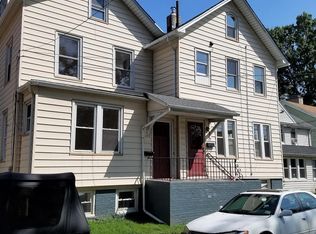 173 Spruce St, Bloomfield, NJ 07003