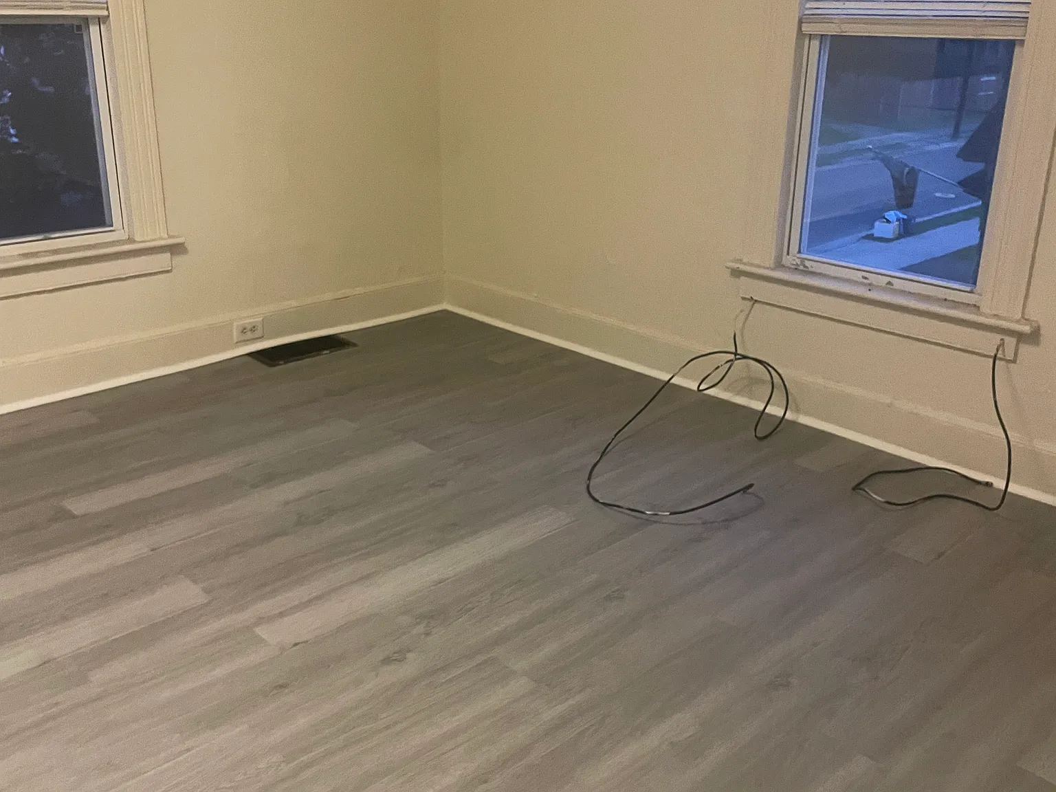 3 bed, 1400 sqft, $1,400 — Photo 4