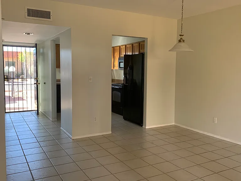 829 S Pantano Pkwy — Photo 12