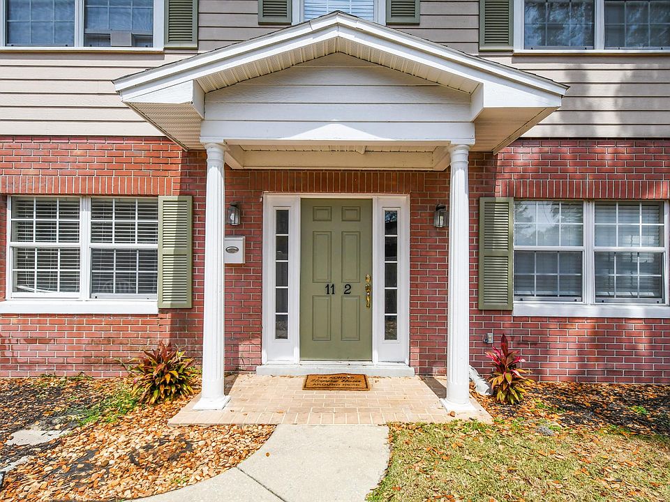 1st image of 1102 Washington Ave #1102