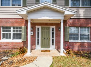 1102 Washington Ave #1102, Winter Park, FL 32789