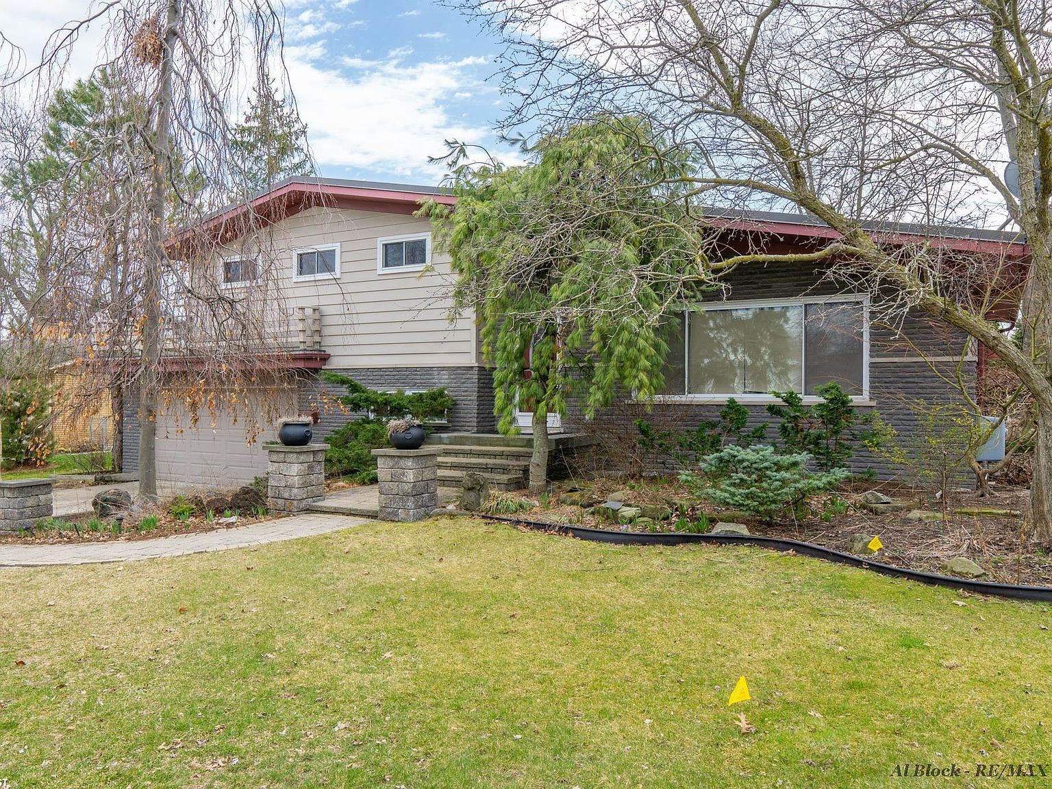 625 Cumberland St, Mount Clemens, MI 48043 Zillow