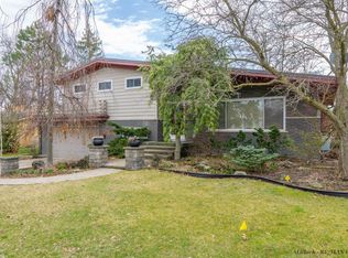 625 Cumberland St, Mount Clemens, MI 48043