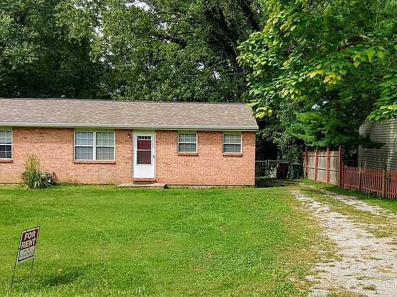 2108 is the unit on the right.