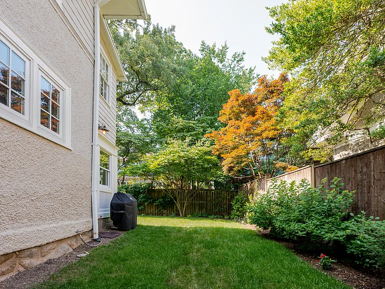 3906 Ingomar St NW — Photo 46