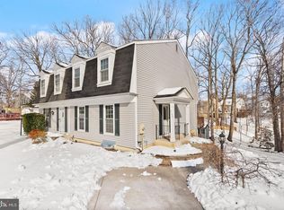 3100 Calloway Ct, Woodbridge, VA 22192