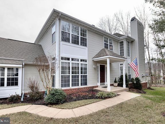 2nd image of 9817 Bolton Village Ct