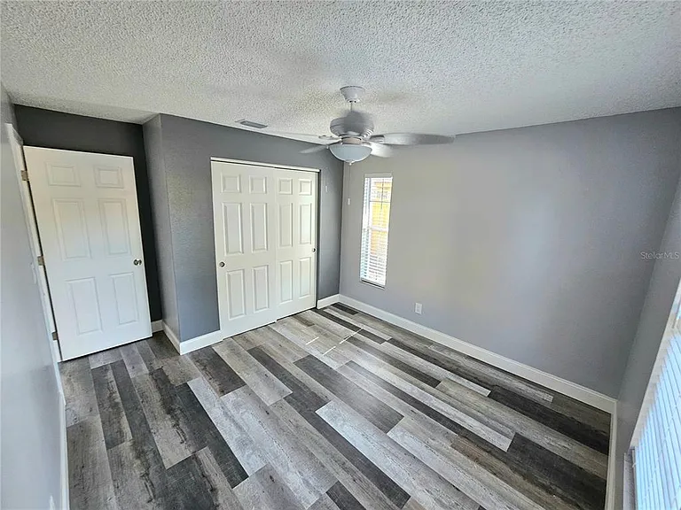 2668 Megan Ct — Photo 14