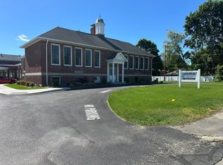 816 Brayton Ave #12, Somerset, MA 02726